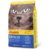 JOSERA Cat Marinesse Adult 2 kg