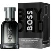 Hugo Boss Boss Bottled Beyond parfumovaná voda pánska 100 ml tester