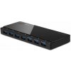 USB Hub TP-Link UH700 USB 3.0 7-port charging húb (UH700)