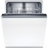 Umývačka riadu Bosch SMV24AX04E 12 kompletov 48 dB