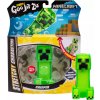Heroes of Goo Jit Zu Minecraft Creeper Hero, 42959
