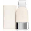 Notino Beauty Electro Collection Ultrasonic face scrubber ultrazvukový čistiaci prístroj na tvár
