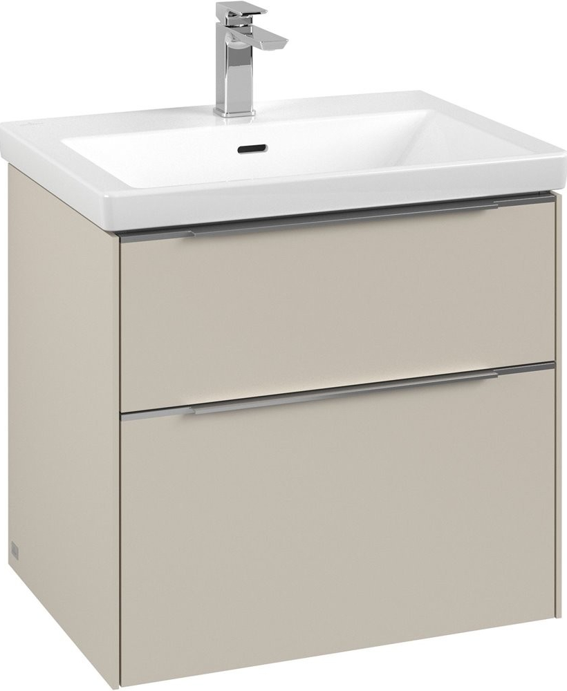 Villeroy & Boch C57600VN