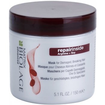 Matrix Biolage Repairinside Mask 150 ml