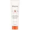 KÉRASTASE Nutritive Nectar Thermique Polishing Nourishing Milk 150 ml