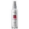 Goldwell Elumen Color Prepare 150 ml