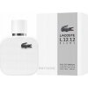Lacoste L.12.12 Blanc parfumovaná voda pánska 50 ml