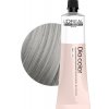 L'Oréal Professionnel Dia Color farba bez amoniaku 9.1 60 ml Oficiálna distribúcia