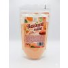 Najtelo batátová múka zo sladkých zemiakov 250 g