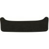 Ardon SH-1-3 Čelový potný pásik do prilby D1225 čierna UNI