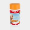 Steinbach Aquacorrect Chlór tabletový 20gr 56% 1 kg