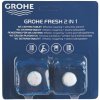 GROHE 38882000