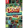 30 in 1 Game Collection Vol. 2