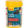 Sera Pleco Chips 100 ml, 36 g