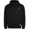 Pánske tričko O'Neill, O'RIGINAL HOODIE čierna L