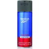 Reebok Inspire Your Mind Men deospray 150 ml