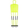 MERCO SPLIT SOCCER DUMMY TRÉNINKOVÁ FIGURÍNA