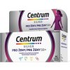 Centrum Silver multivitamín pre ženy nad 50 rokov 90 tabliet