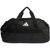 Adidas Tiro League Duffle Small čierna