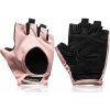 BeastPink Hyper fitness rukavice farba Pink –⁠⁠⁠⁠⁠⁠ S 1 pár