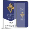 Ochranná fólia Elite Protector pre Xiaomi 13 Pro 1 ks