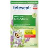 TETESEPT Proti stresu morská soľ 80g