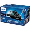 Bezvreckový vysávač Philips FC9550/09