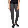 Dámske tepláky Under Armour Tech Pant 2.0 Black S