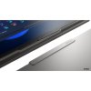 LENOVO NTB ThinkPad L13 2-in-1 AMD G6 - Ryzen7 PRO 250,13.3