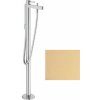 Hansgrohe 76445140