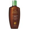 Collistar Speciale Corpo Perfetto sprchový olej Firming Shower Oil 400 ml