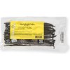 EUROVANILLE Vanilkové struky 16-20cm 125g