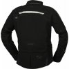 iXS Laminated jacket iXS VENTURE-STX 1.0 X2-011405 čierna 5XL