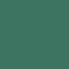 RAL 6000 farba nariedená, lakovateľná, 1 liter (RAL6000 PATINA GREEN originálny odtieň farby pod bezfarebný lak ( ČSN 5115 ))