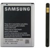 Samsung EB615268VUC