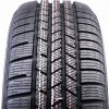 Continental CrossContact Winter 175/65 R15 84T