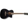 Ibanez PC14MHCE Weathered Black