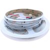 Digitálny LED pásik WS2811, RGB, COB, 12V, 720leds/m, IP20, 5m - WSC12720205