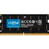 CRUCIAL SODIMM DDR5 32GB 4800MHz CL40 CT32G48C40S5