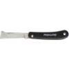 Vakcinačný 1001625 nožom FISKARS K60 10080