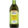 Monini extra panenský olivový olej 1l
