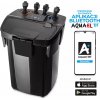 Aquael Hypermax 4500 BT