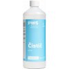 PWS Čistič plus 1 l
