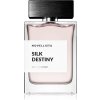 NOVELLISTA Silk Destiny parfumovaná voda pre ženy 75 ml