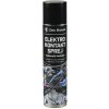Elektro-kontakt sprej 400 ml Den Braven, na elektrické zariadenia