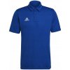Tričko Polo adidas Entrada 22 HG6285 L