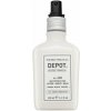 Depot upokojujúci balzam po holení No. 408 Moisturizing After Shave Balm Fresh Black Pepper 100 ml