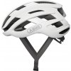 ABUS AirBreaker polar white matt prilba