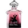 Guerlain La Petite Robe Noire Intense parfumovaná voda dámska 100 ml