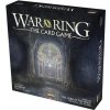 Ares Games War of the Ring: the Card Game - EN